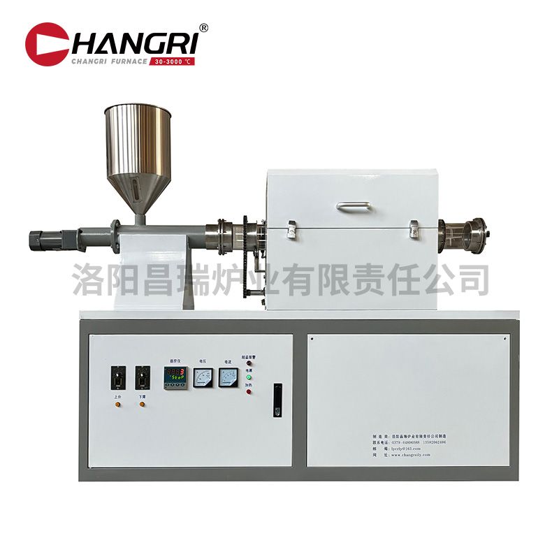 1200度440加熱區120管徑灰白