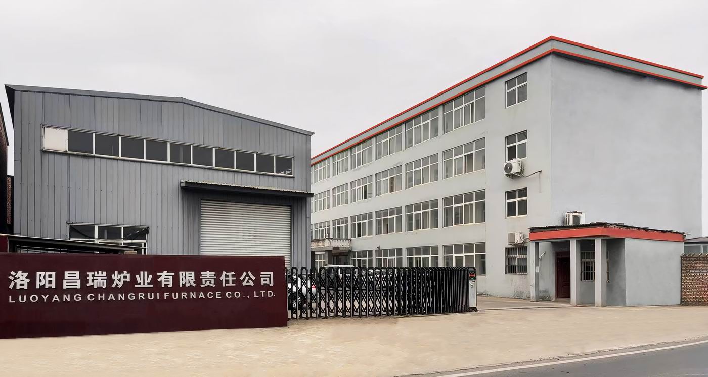 5，8，昌瑞廠房